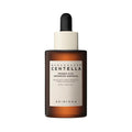 SKIN1004 Probio-Cica Intensive Ampoule - 50ml