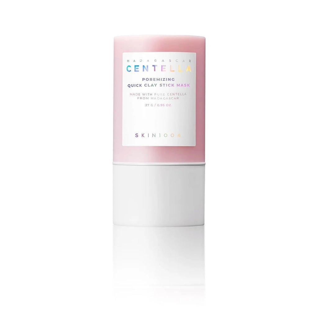 SKIN1004 Poremizing Quick Clay Stick Mask - 27 g
