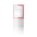 SKIN1004 Poremizing Quick Clay Stick Mask - 27 g