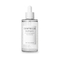 SKIN1004 Tone Brightening Capsule Ampoule