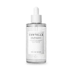 SKIN1004 Tone Brightening Capsule Ampoule