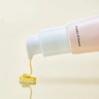 Revive Eye Serum : Ginseng + Retinal - 30ml