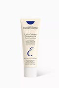 EMBRYOLISSE LAIT CREME CONCENTRE MULTI-FUNCTIONS MOISTURIZER