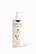 Embryolisse Lait-Crème Fluid - 400ml