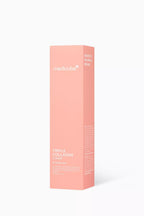Medicube Triple Collagen Toner - 140 ML