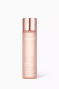 Medicube Triple Collagen Toner - 140 ML