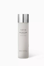 TIRTIR MILK SKIN REFRESHING TONER 150ML