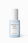 Centella Hyalu-Cica Blue Serum, 50ml