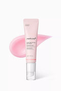 MEDICUBE PDRN PINK PEPTIDE EYE CREAM 30ML