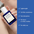 0.1 Gentle Retinol Serum