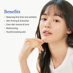 0.1 Gentle Retinol Serum