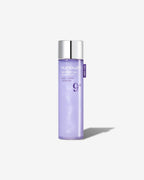 Numbuzin No.9 NAD+ PDRN Glow Boosting Toner – 200ml