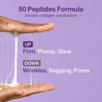 numbuzin - No.9 NAD Bio Lifting-sil Essence
