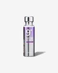 numbuzin - No.9 NAD Bio Lifting-sil Essence