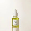 Calming Serum Green Tea + Panthenol
