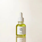 Calming Serum Green Tea + Panthenol