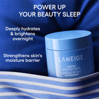 LANEIGE WATER SLEEPING MASK 15ML