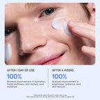 LANEIGE WATER SLEEPING MASK 15ML