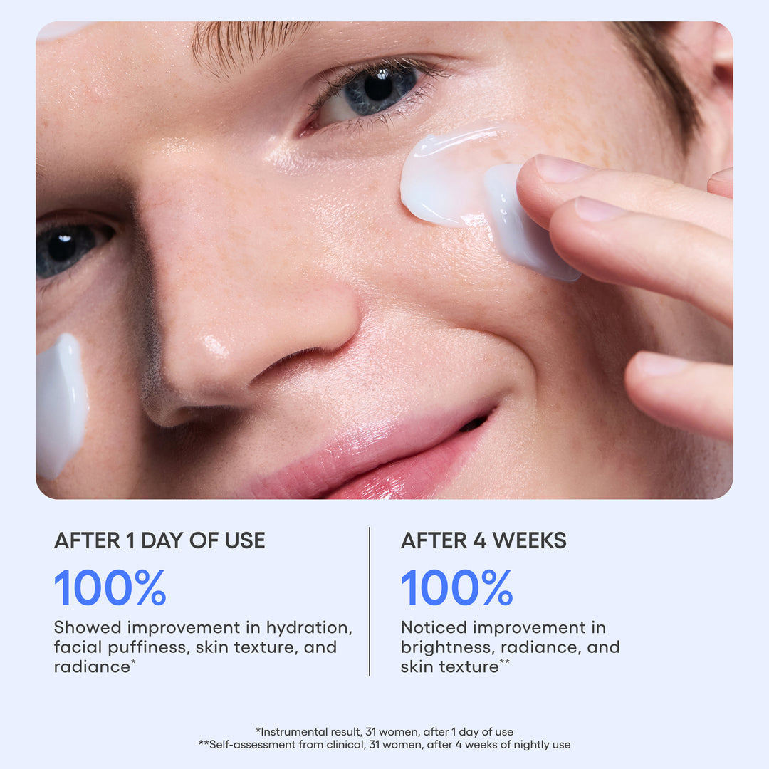 LANEIGE WATER SLEEPING MASK 15ML