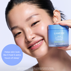 LANEIGE WATER SLEEPING MASK 15ML