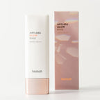 Heimish Artless Glow Base SPF50+ PA+++