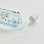 SKIN1004 Hyalu-Cica First Ampoule - 100 ml