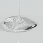 SKIN1004 Tone Brightening Capsule Ampoule