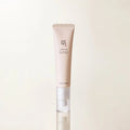 Revive Eye Serum : Ginseng + Retinal - 30ml