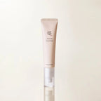 Revive Eye Serum : Ginseng + Retinal - 30ml