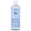 ANUA BIRCH 70+HYALURON BOOSTING TONER 250ML