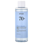 ANUA BIRCH 70+HYALURON BOOSTING TONER 250ML