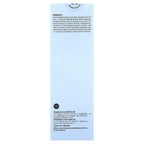 ANUA BIRCH 70+HYALURON BOOSTING TONER 250ML
