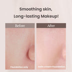 Heimish Artless Glow Base SPF50+ PA+++