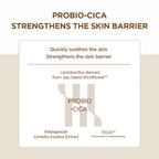 SKIN1004 Probio-Cica Intensive Ampoule - 95ml