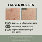 JUMISO SNAIL MUCIN 88+ PEPTIDE FACIAL CREAM 100ML