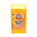 ULTRA MAX POWDER FRESH 28G