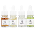 Hanbang Serum Discovery Kit, 4 Piece Kit