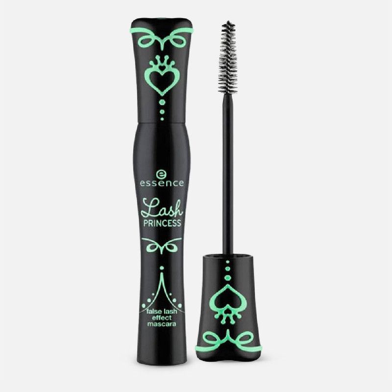 Essence Lash Princess False Lash Effect Mascara