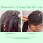 IKT Keratin Nutrition Hair Wax Stick - 75g