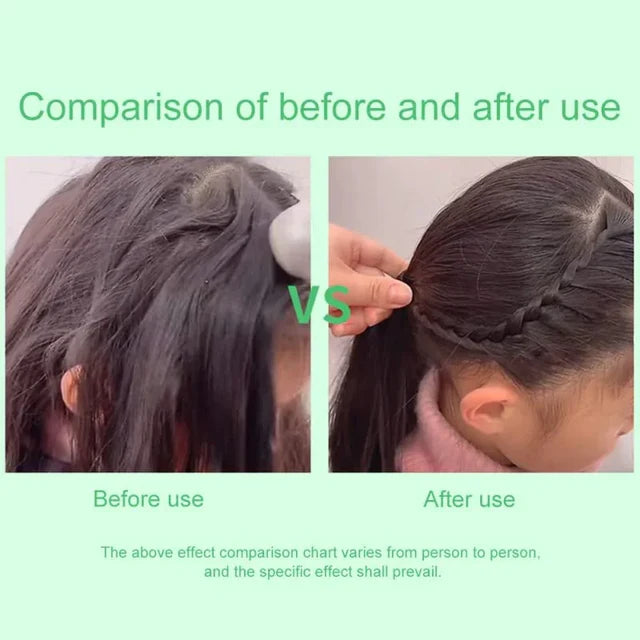 IKT Keratin Nutrition Hair Wax Stick - 75g