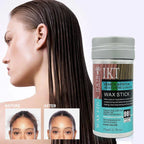 IKT Keratin Nutrition Hair Wax Stick - 75g