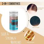 IKT Keratin Nutrition Hair Wax Stick - 75g