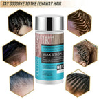 IKT Keratin Nutrition Hair Wax Stick - 75g