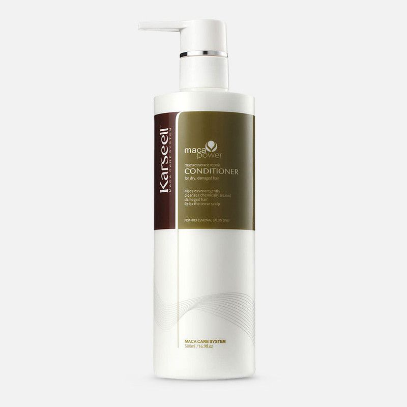 KARSEELL MACA POWER REPAIR CONDITIONER 500ML