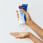 PANOXYL ACNE CREAMY WASH 4% 170G