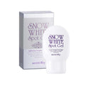 Snow White Spot Gel - 65g