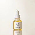 Glow Serum Propolis + Niacinamide - 30ml