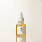 Glow Serum Propolis + Niacinamide - 30ml