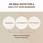 SKIN1004 Probio-Cica Intensive Ampoule - 95ml