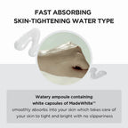 SKIN1004 Tone Brightening Capsule Ampoule